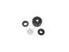 TALBO 20250400 Repair Kit, brake master cylinder